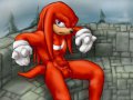 toon_1230390409639_Knuckles_the_Echidna_Sonic_Team.jpg